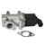 Egr Valves