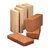 Refractory Insulating Bricks