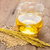 Wheat Germ Oil