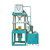 Hydraulic Deep Drawing Press