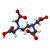 Edta Disodium Salt