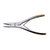 Stainless Steel Plier