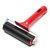 Ink Roller