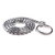 Metal Chain