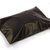 Hdpe Drawstring Bags