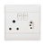 Wall Socket