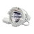 Medical Lamps