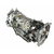 Car Gearbox