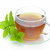 Mint Tea