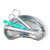 Surgical Items