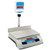 Electronic Weighing Machine