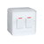 Weatherproof Switch