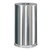 Chrome Steel Liner