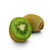 Kiwi Fruit