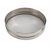 Sifter Sieves