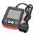 Car Diagnostic Equipment