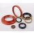 Viton Oil Seal