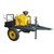 Tractor Air Compressor