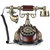 Antique Telephone
