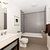 Bathroom Designing Services