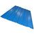 Frp Roofing Sheets