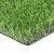 Artificial Grass