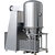 Fluid Bed Dryers