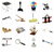 Laboratory Apparatus