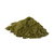 Senna Powder