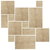 Limestone Slabs