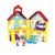 Toy Play House