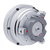 Diaphragm Chuck