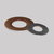 Bimetal Contact