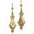 Victorian Earrings