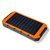 Solar Power Bank