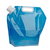 Water Pouch