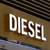 Exterior Signs