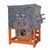 Batch Forging Furnace