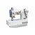 Flat Lock Sewing Machine