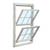 Window Mullions