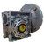 Worm Gearbox