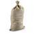 Jute Sand Bag