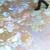 Interactive Floor