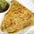 Methi Paratha