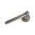 Zinc Mortise Handle