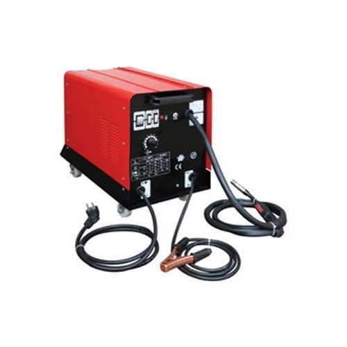 Gas Welding Machine