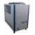 Online Water Chiller