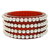 Costume Bangle
