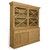 Teak Wood Cabinet