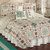 Quilted Bedding Set